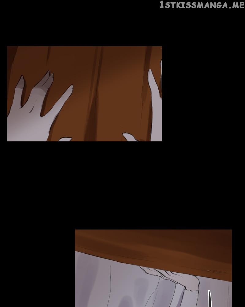 Necrobride – Manga chapter 6 - page 9