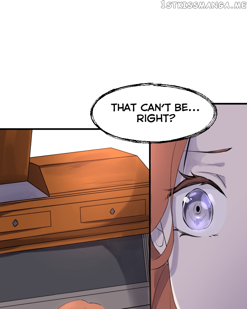 Necrobride – Manga chapter 7 - page 1