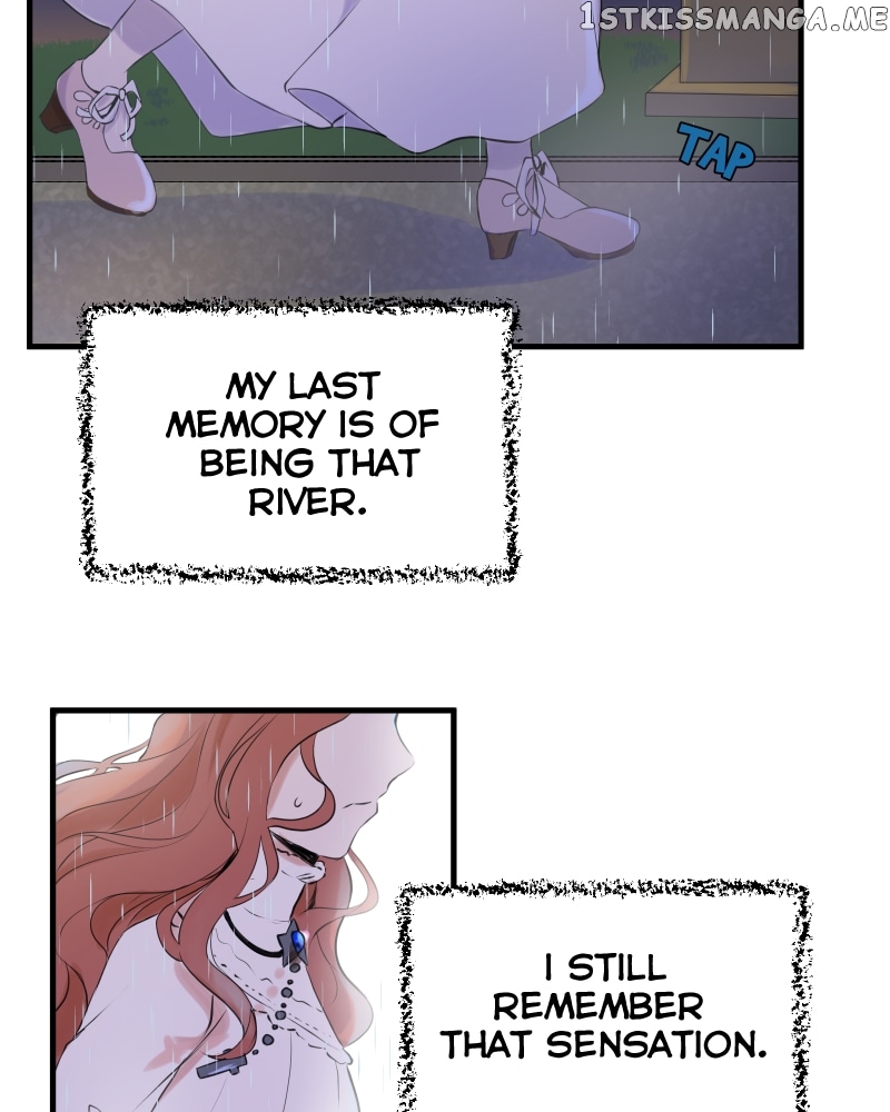 Necrobride – Manga chapter 7 - page 10