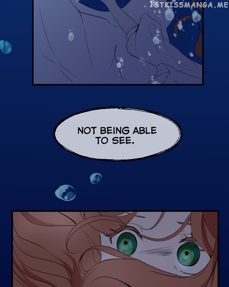 Necrobride – Manga chapter 7 - page 13