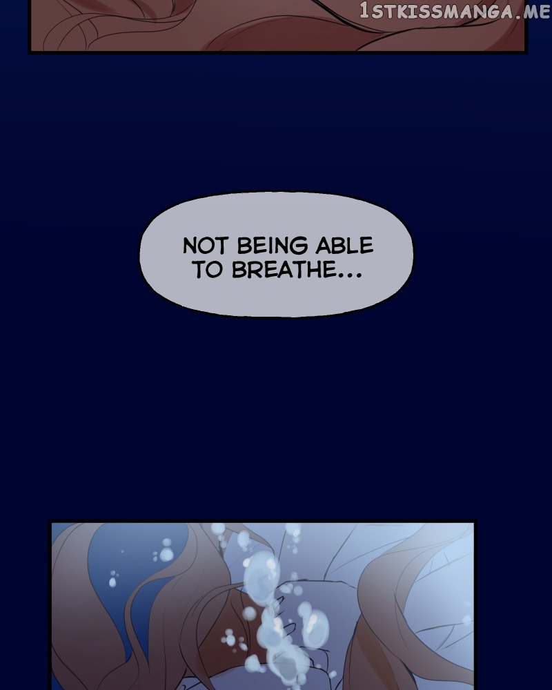 Necrobride – Manga chapter 7 - page 14