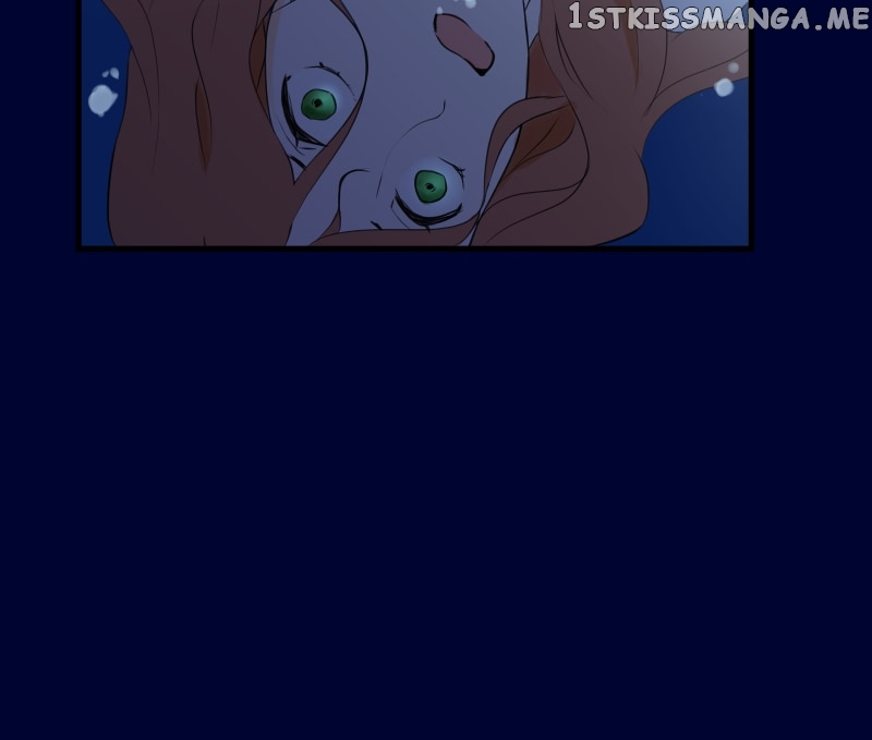 Necrobride – Manga chapter 7 - page 15
