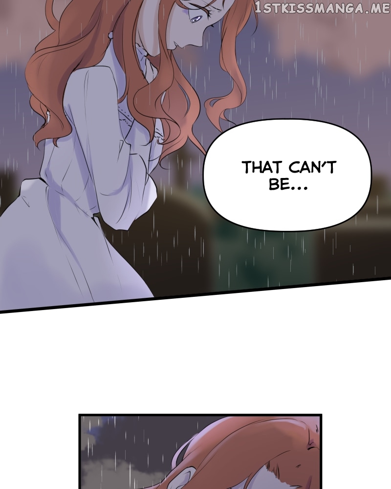 Necrobride – Manga chapter 7 - page 17