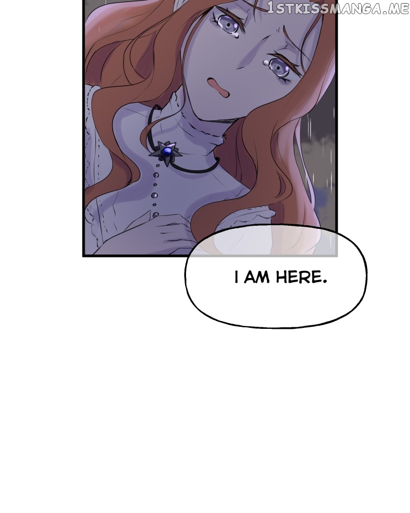 Necrobride – Manga chapter 7 - page 18