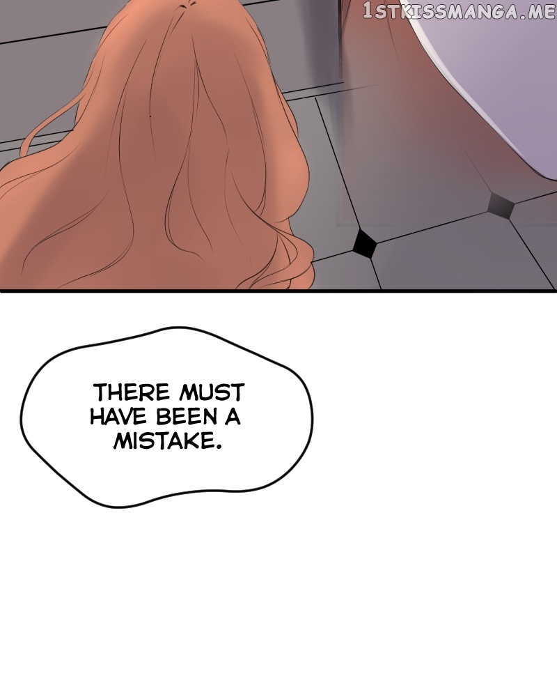 Necrobride – Manga chapter 7 - page 2