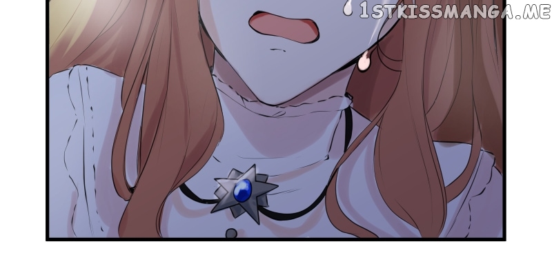 Necrobride – Manga chapter 7 - page 22