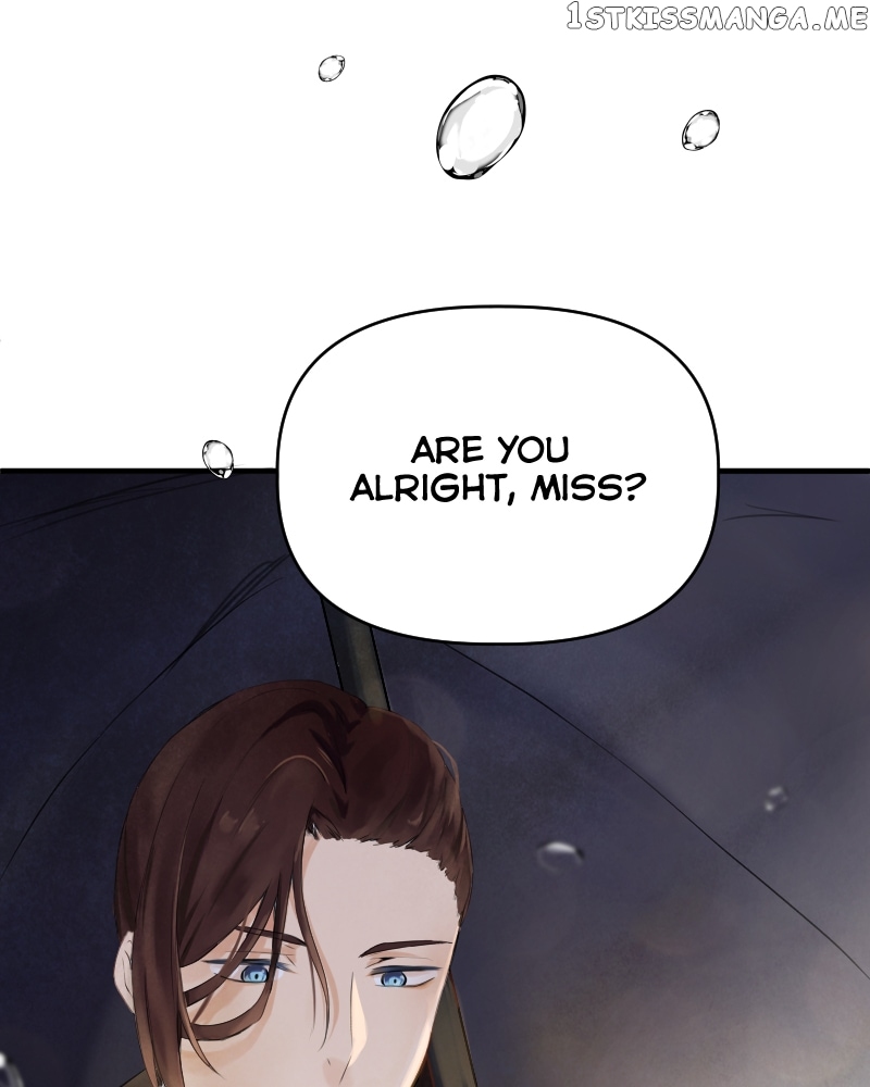 Necrobride – Manga chapter 7 - page 27