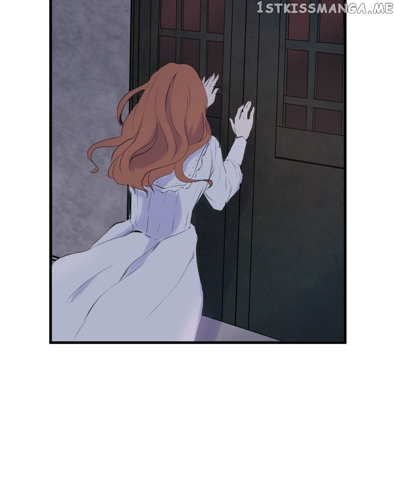 Necrobride – Manga chapter 7 - page 5
