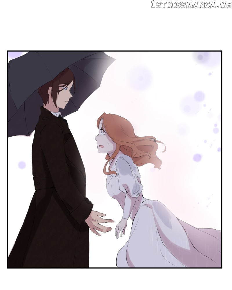 Necrobride – Manga chapter 8 - page 10