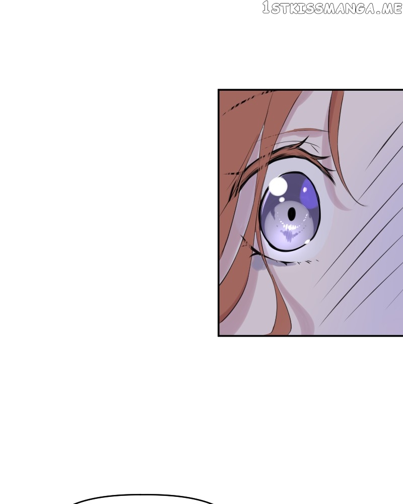 Necrobride – Manga chapter 8 - page 12