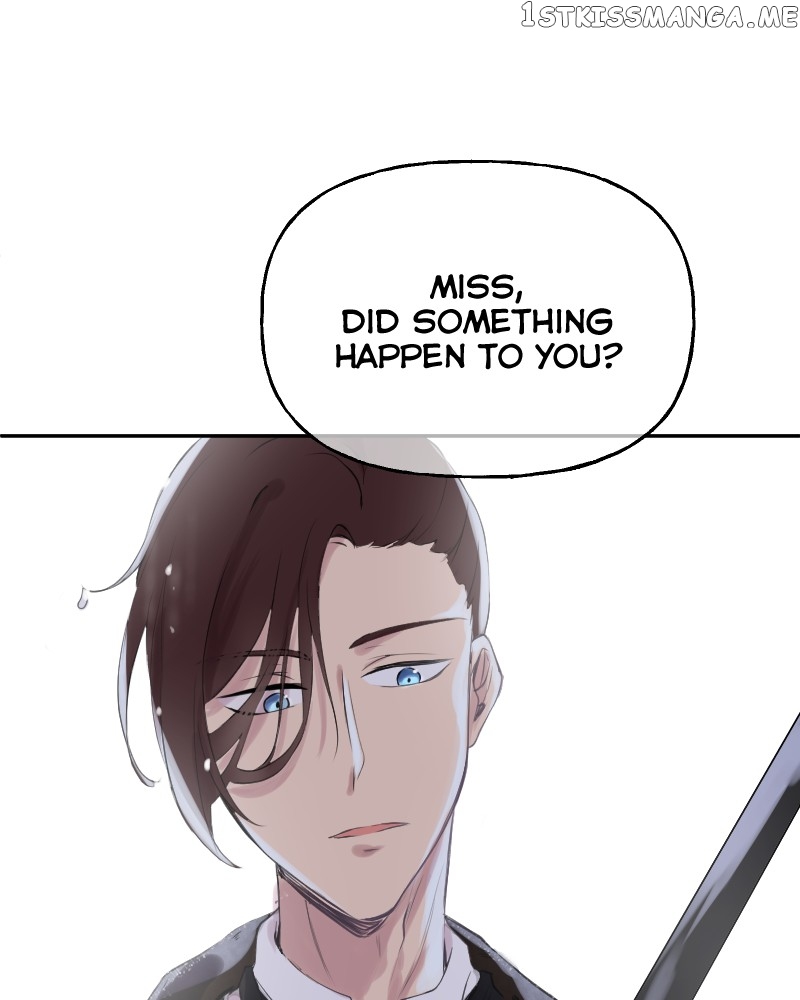 Necrobride – Manga chapter 8 - page 14