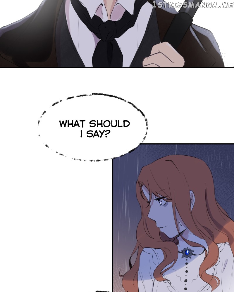 Necrobride – Manga chapter 8 - page 15