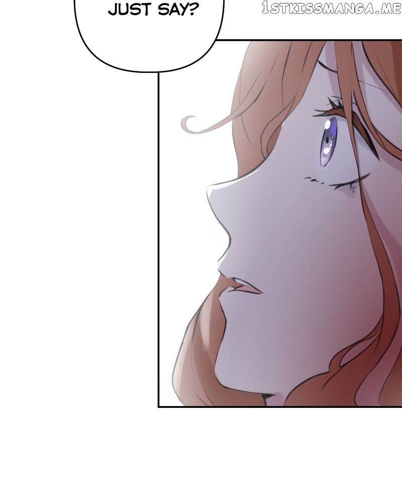 Necrobride – Manga chapter 8 - page 2