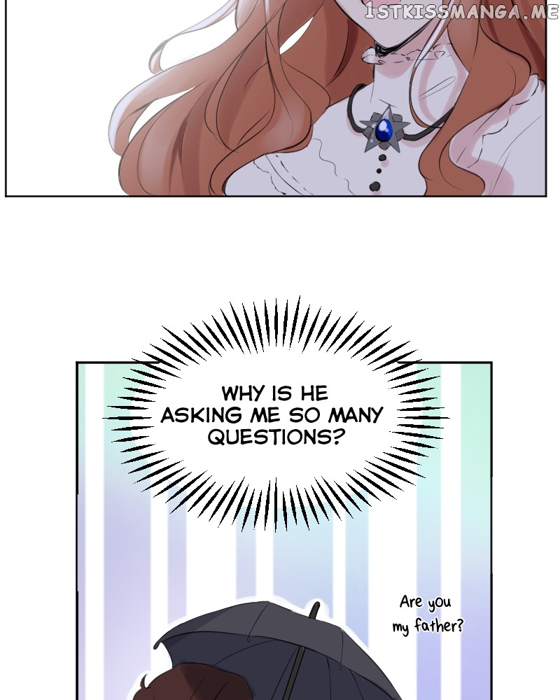Necrobride – Manga chapter 8 - page 23