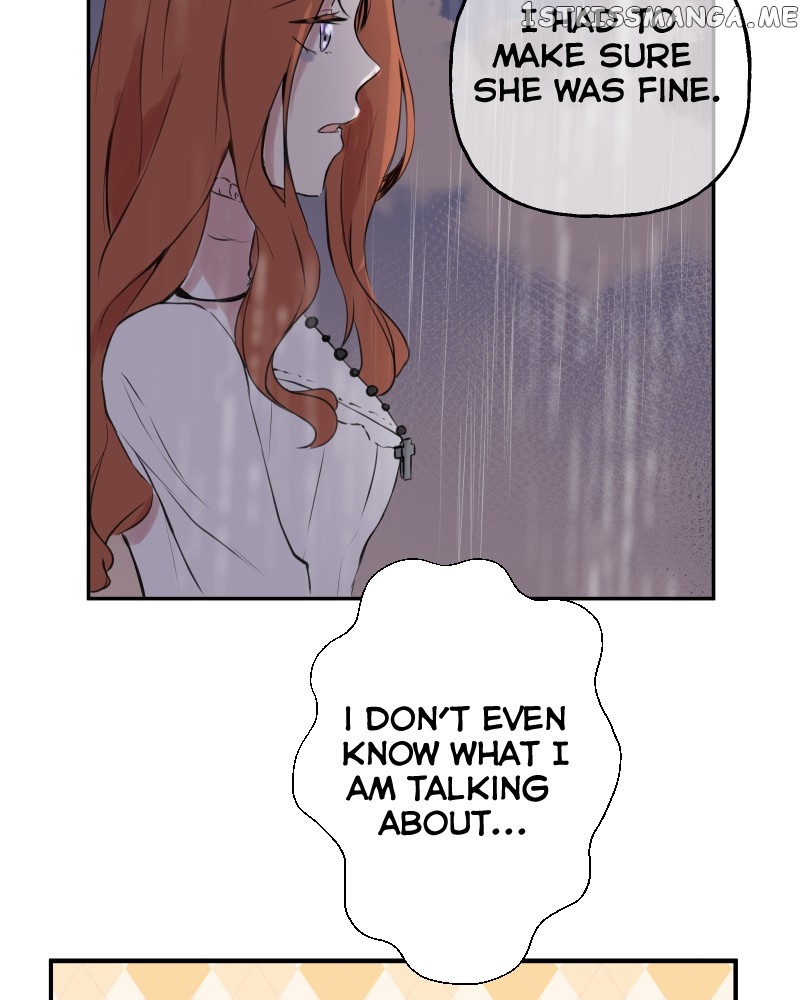 Necrobride – Manga chapter 8 - page 26