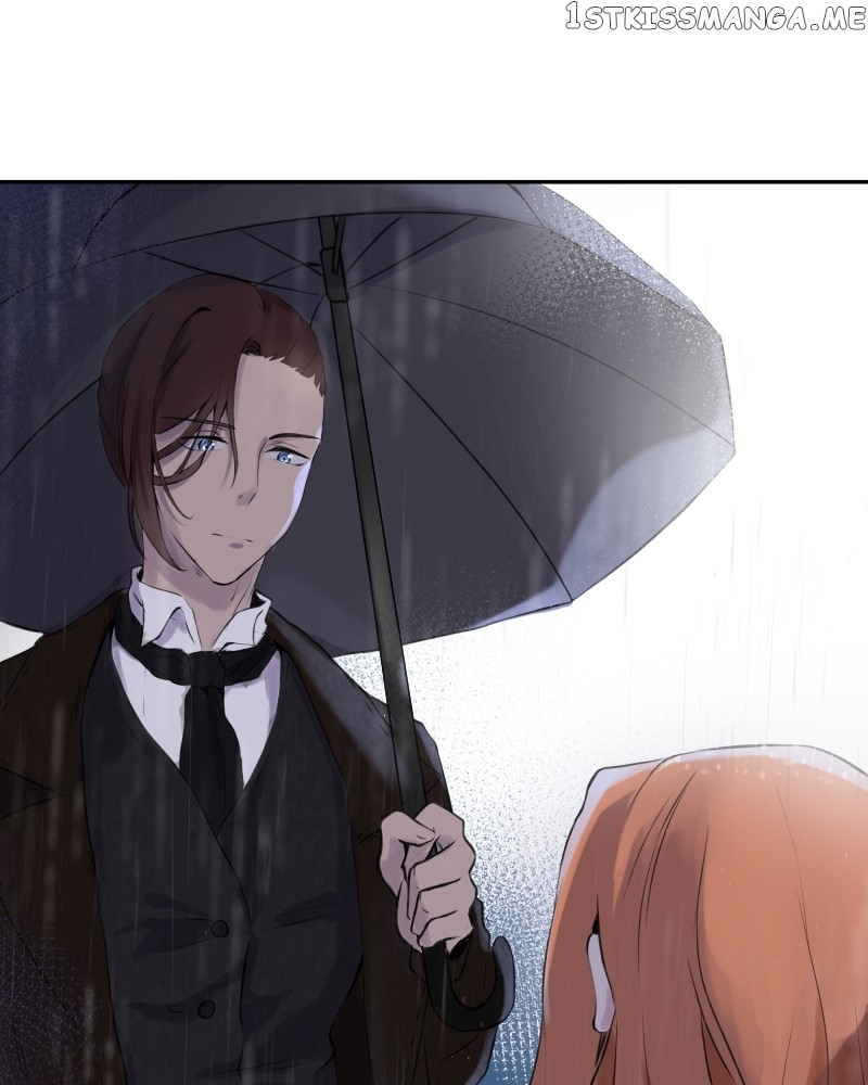 Necrobride – Manga chapter 8 - page 3