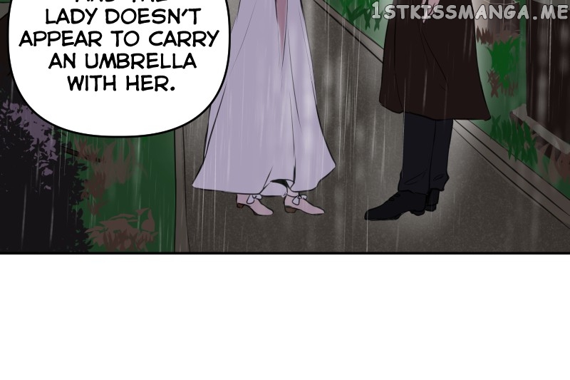 Necrobride – Manga chapter 8 - page 31