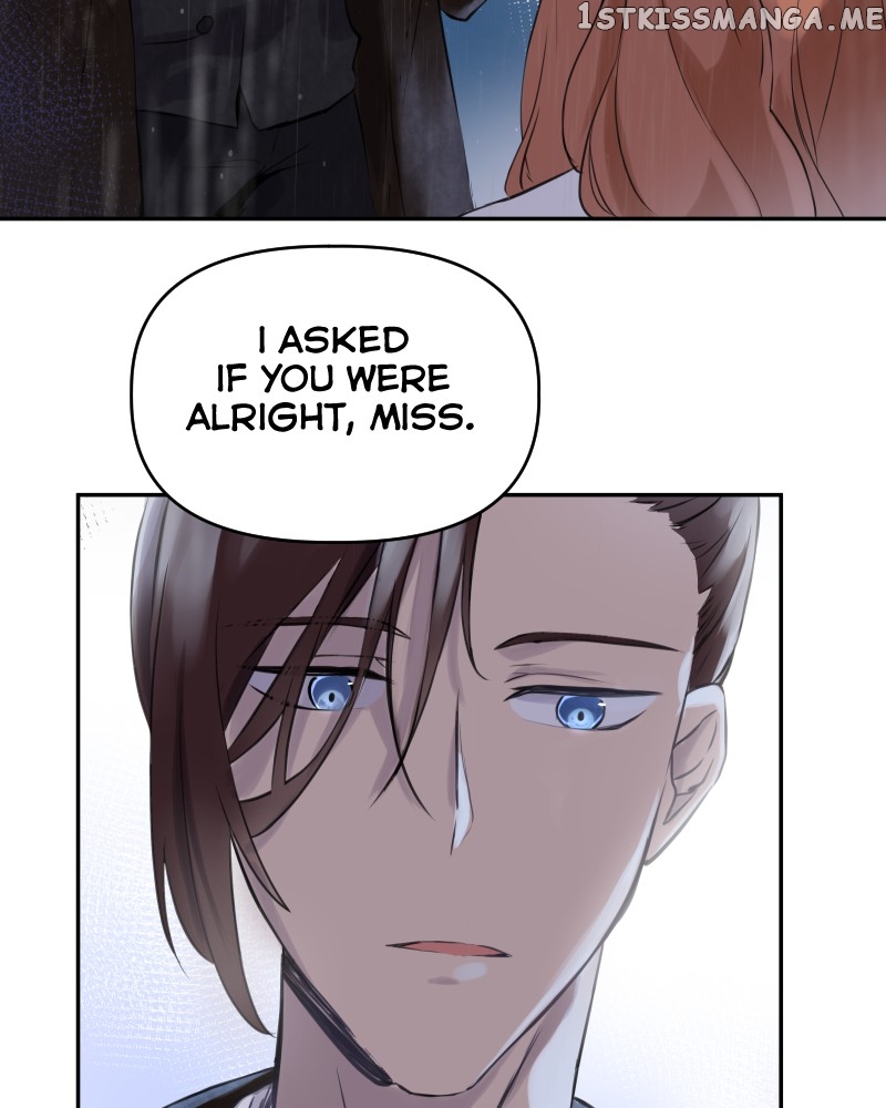 Necrobride – Manga chapter 8 - page 4