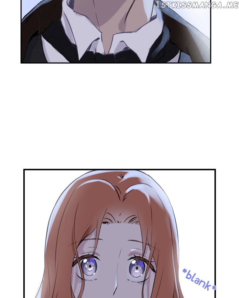 Necrobride – Manga chapter 8 - page 5