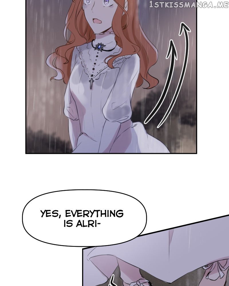 Necrobride – Manga chapter 8 - page 7