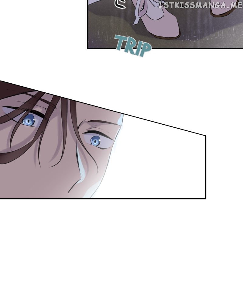 Necrobride – Manga chapter 8 - page 8
