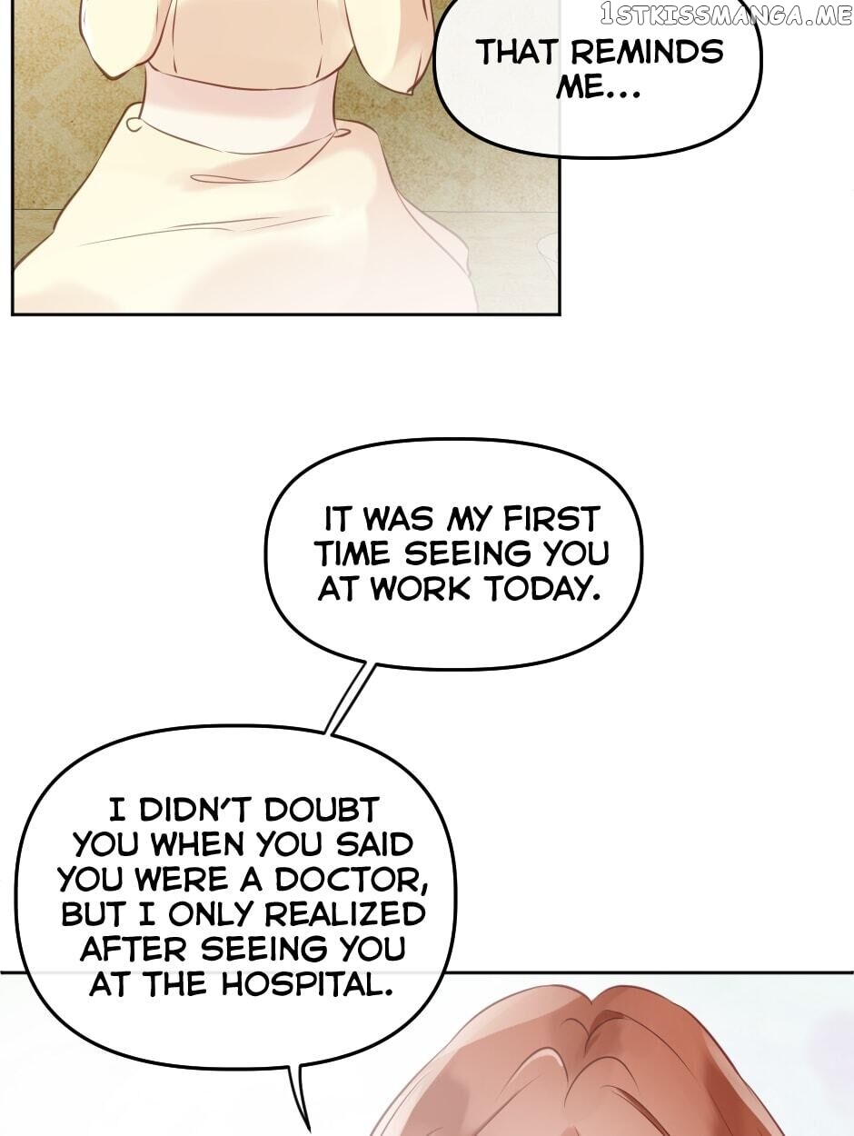 Necrobride – Manga chapter 26 - page 10