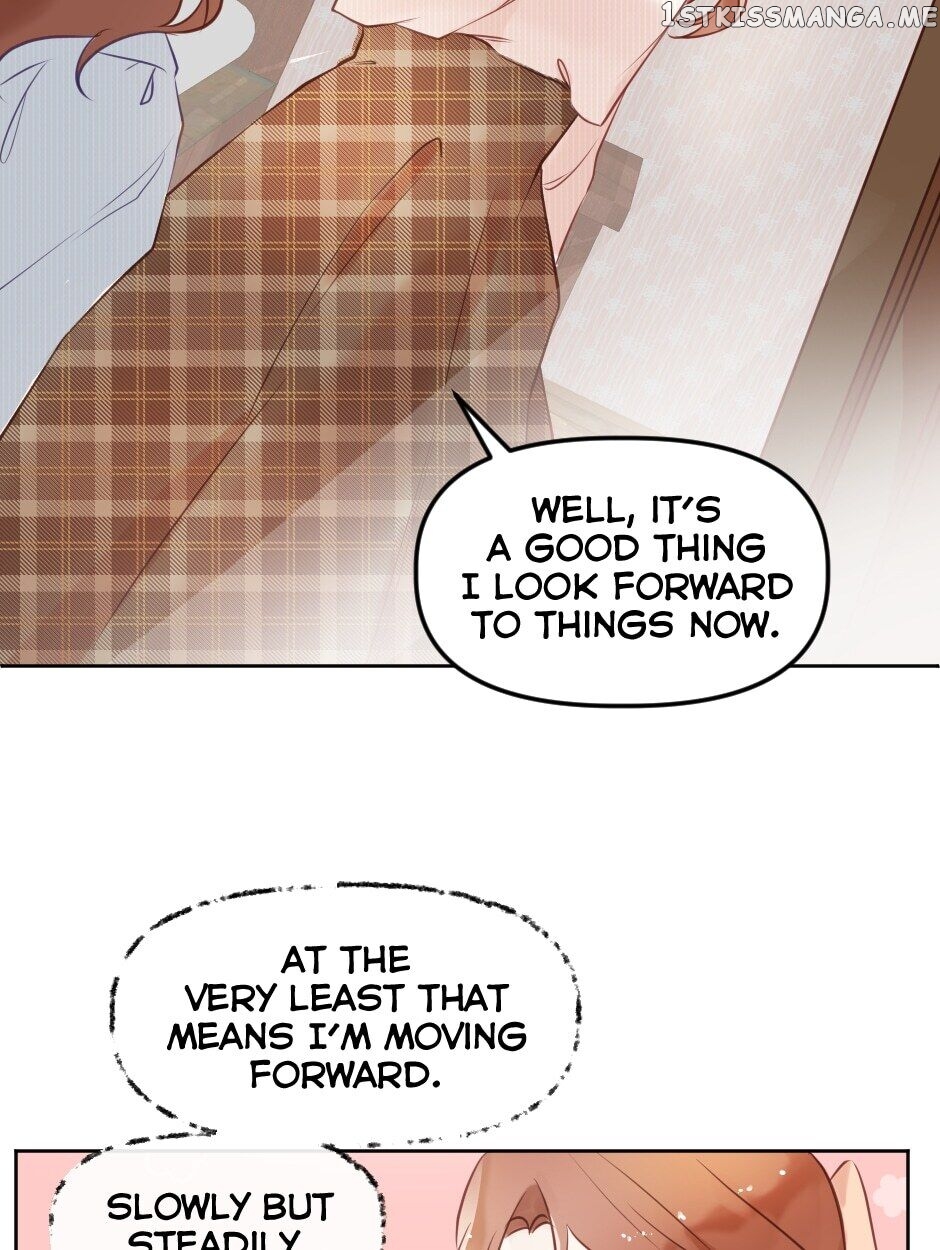 Necrobride – Manga chapter 26 - page 38