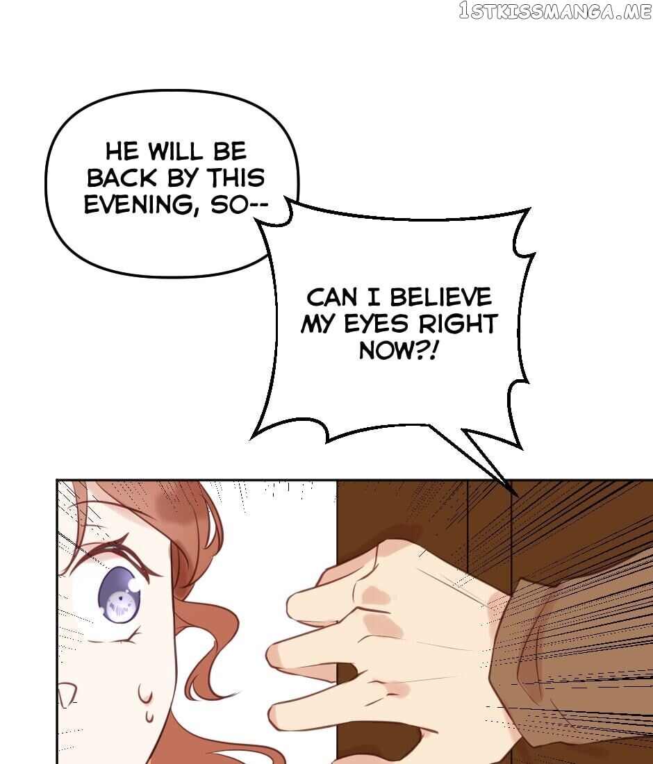 Necrobride – Manga chapter 26 - page 45