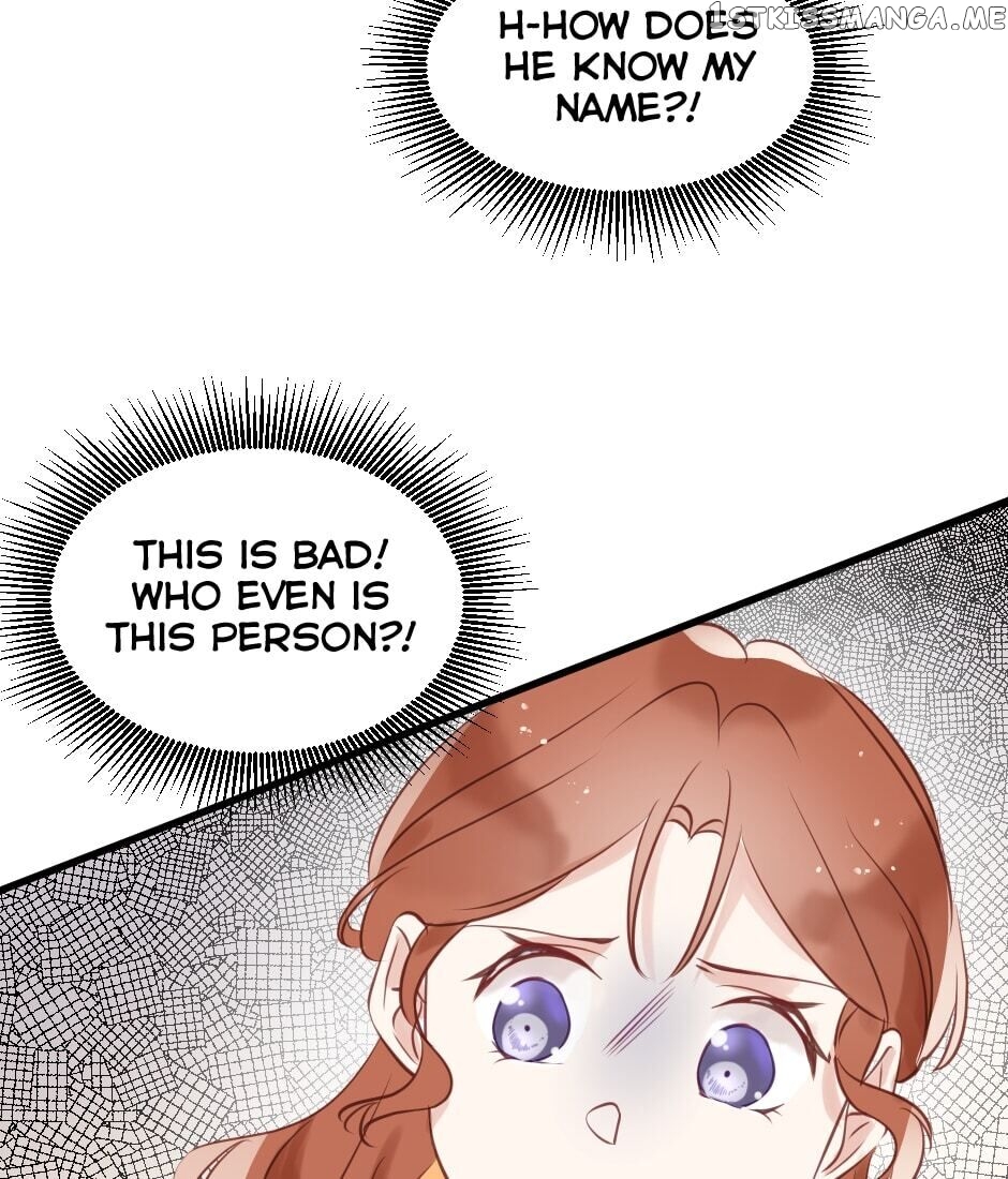 Necrobride – Manga chapter 26 - page 48