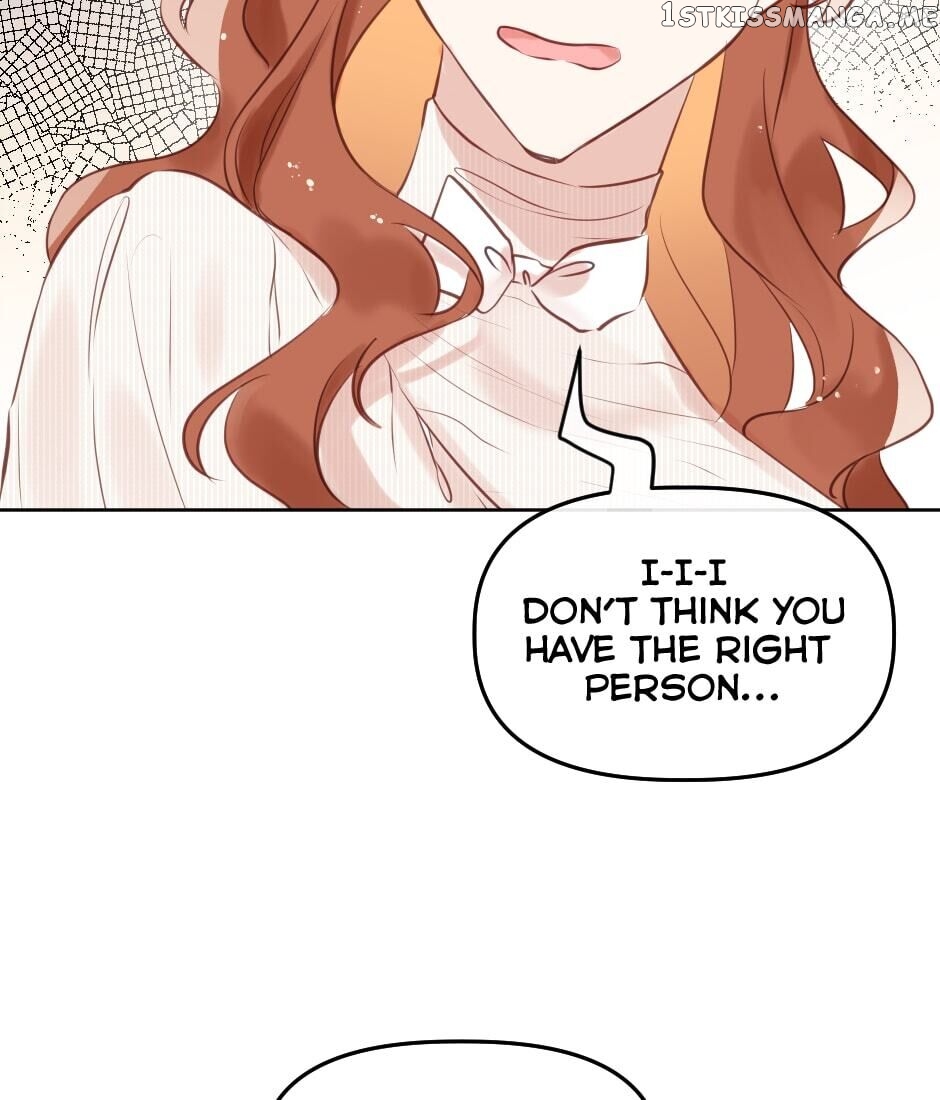 Necrobride – Manga chapter 26 - page 49
