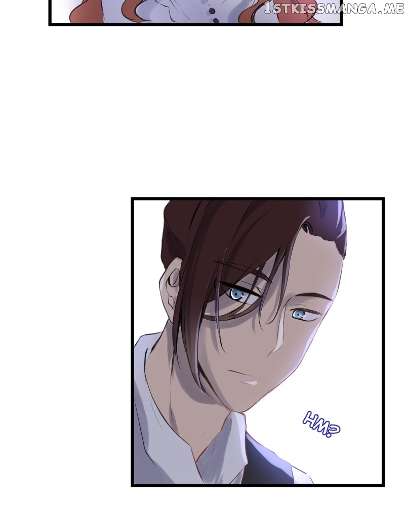 Necrobride – Manga chapter 10 - page 12