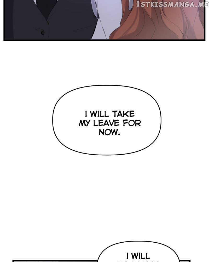 Necrobride – Manga chapter 10 - page 14