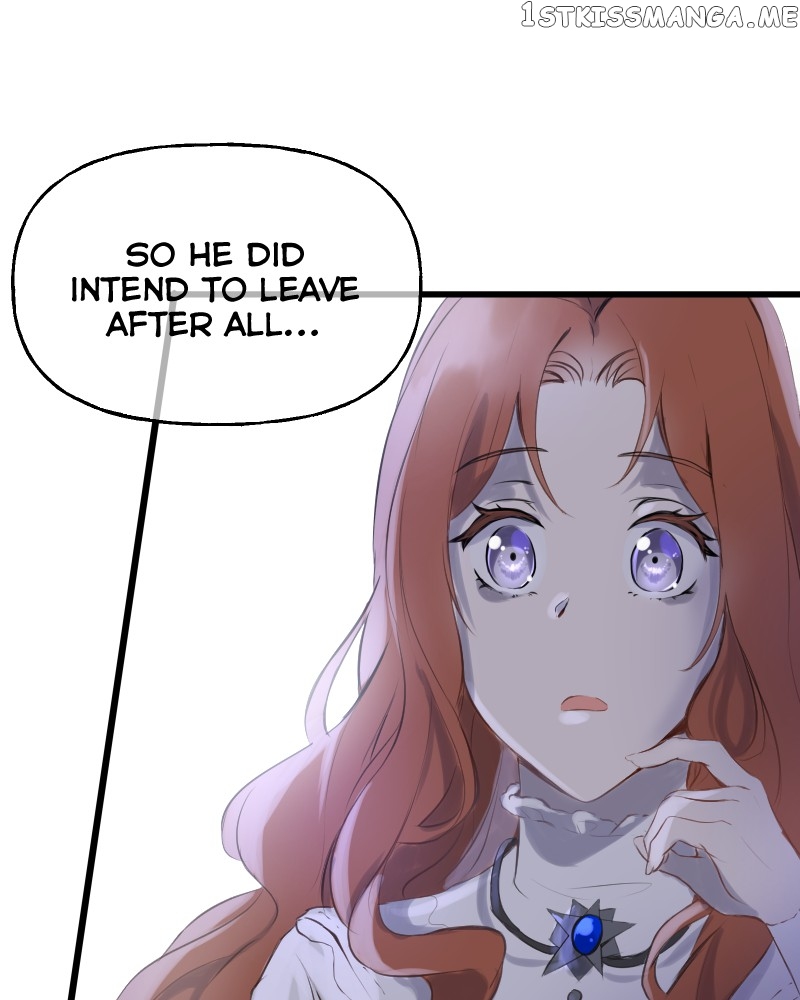 Necrobride – Manga chapter 10 - page 16