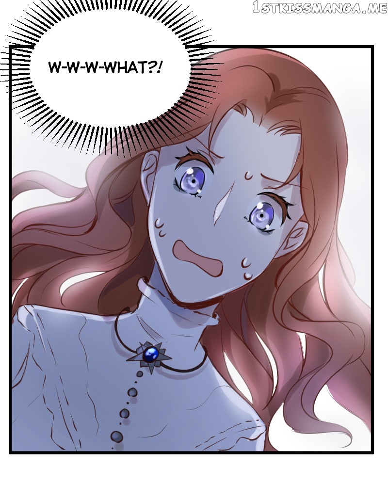 Necrobride – Manga chapter 10 - page 2