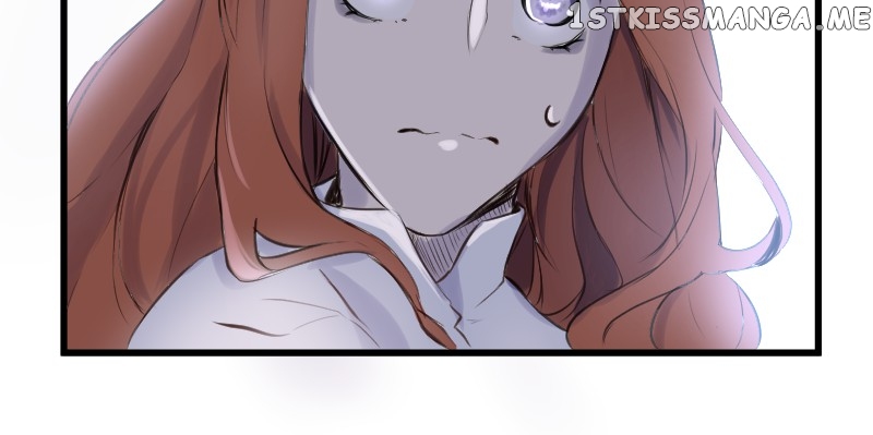 Necrobride – Manga chapter 10 - page 23