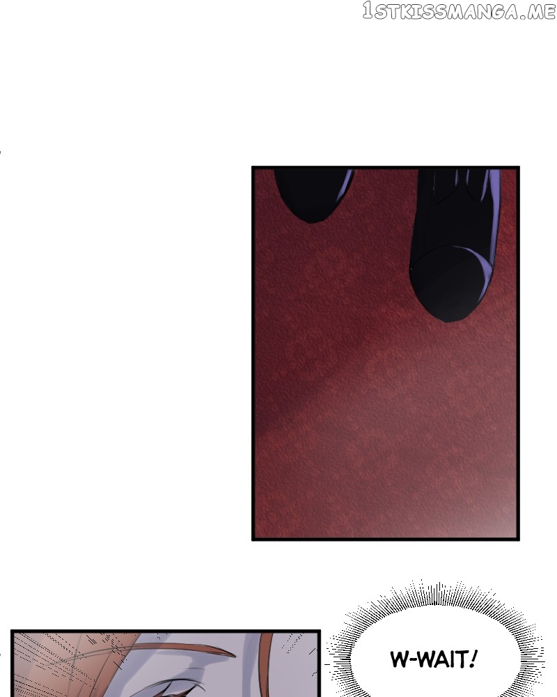 Necrobride – Manga chapter 10 - page 24