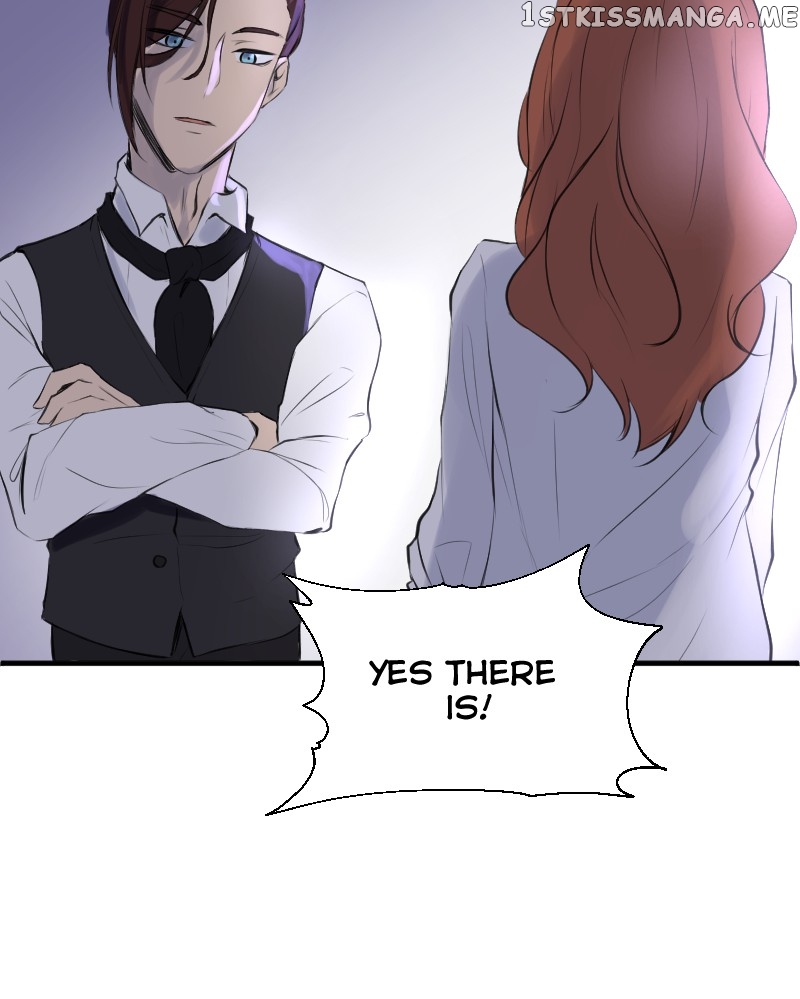 Necrobride – Manga chapter 10 - page 30