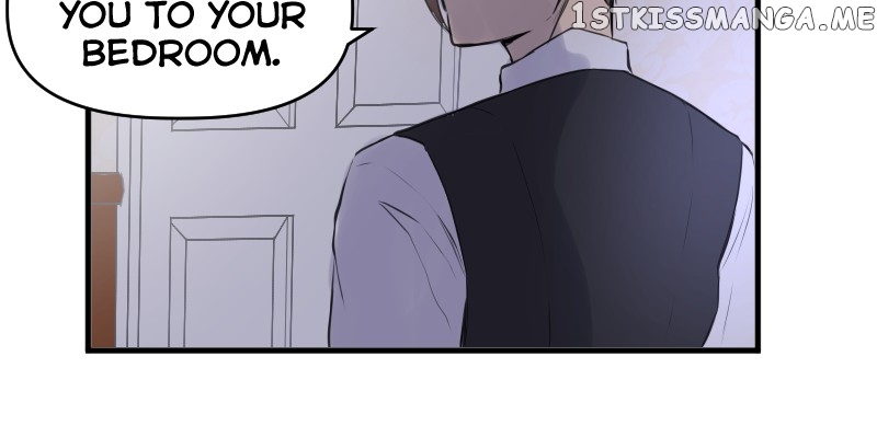 Necrobride – Manga chapter 10 - page 37