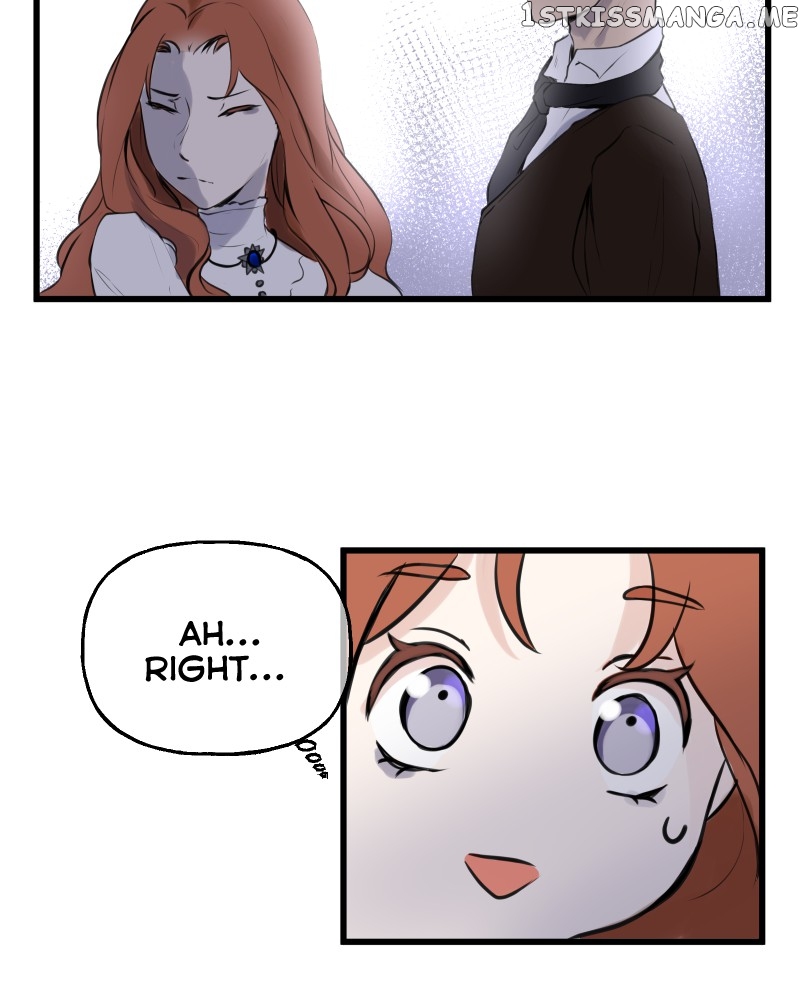 Necrobride – Manga chapter 10 - page 6
