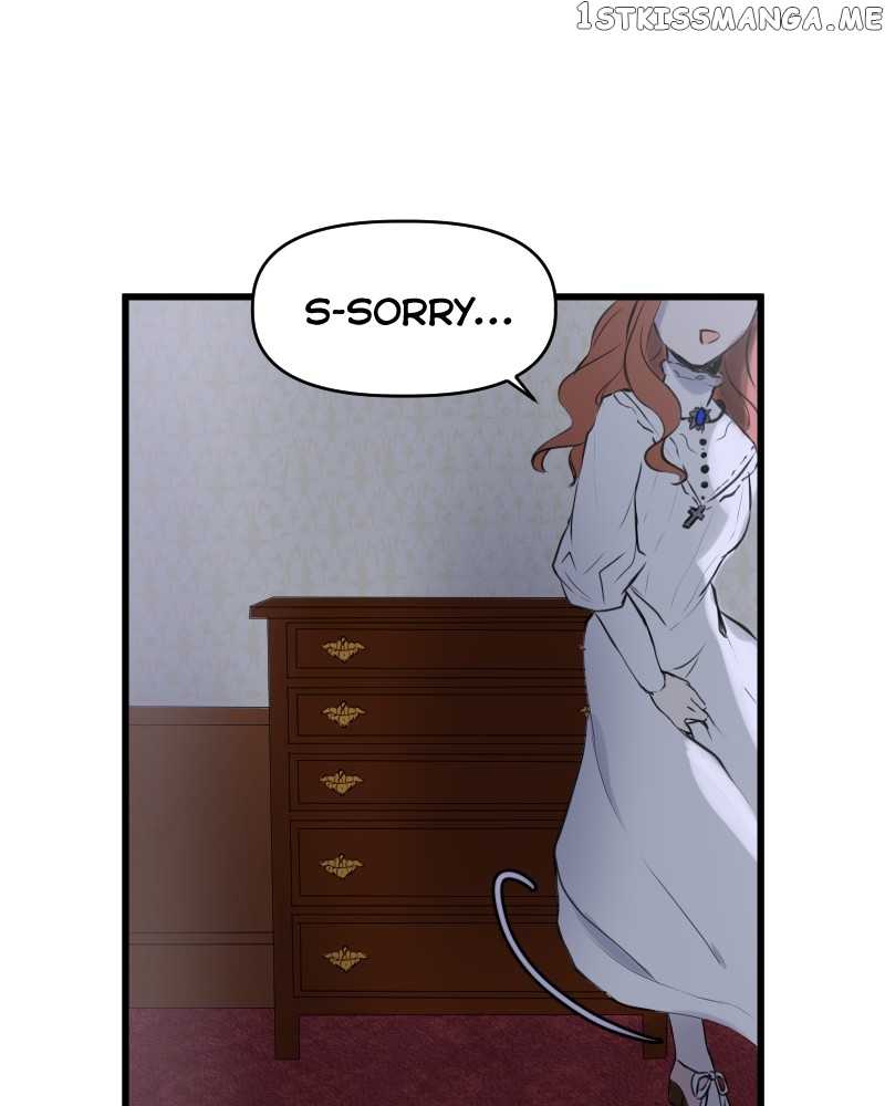 Necrobride – Manga chapter 10 - page 7
