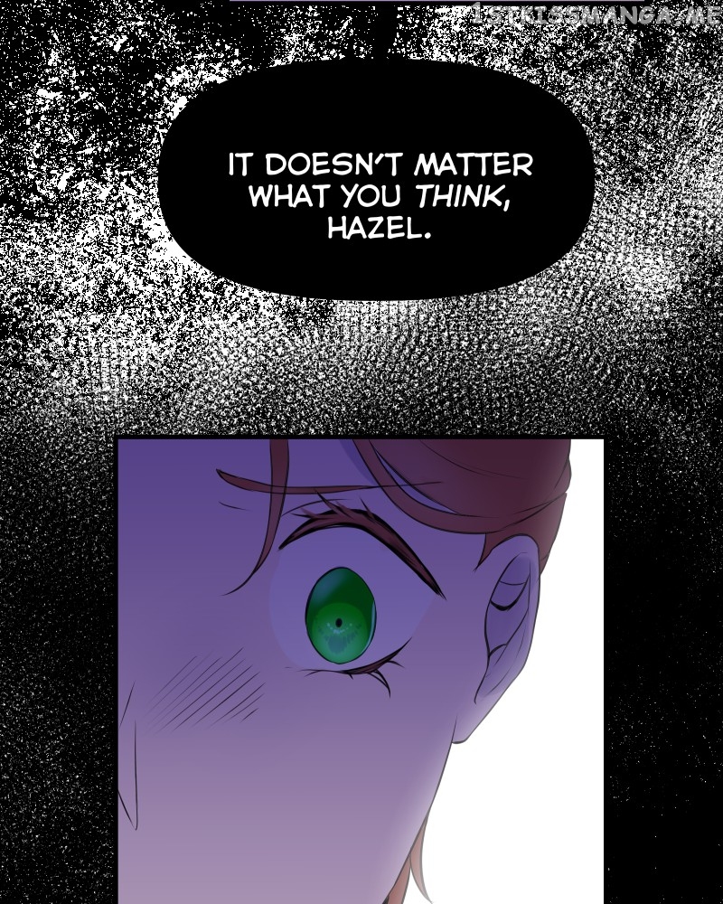 Necrobride – Manga chapter 17 - page 10