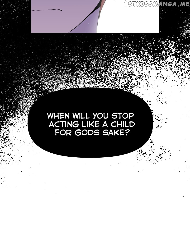 Necrobride – Manga chapter 17 - page 11