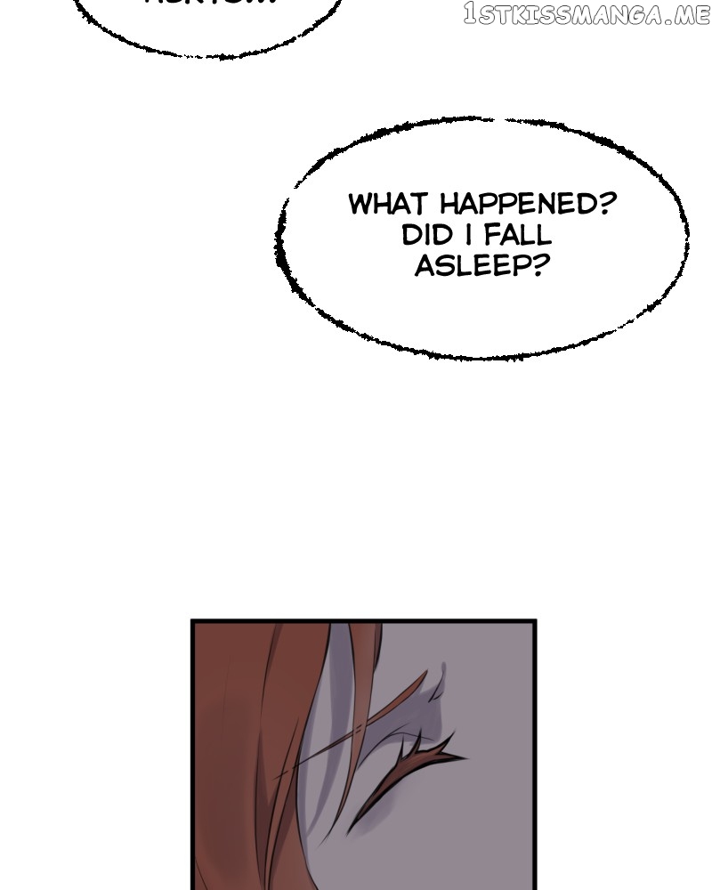 Necrobride – Manga chapter 17 - page 14