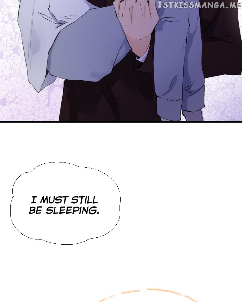 Necrobride – Manga chapter 17 - page 17
