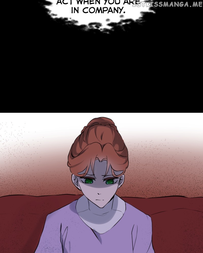 Necrobride – Manga chapter 17 - page 2