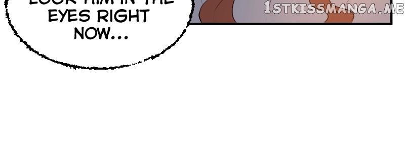 Necrobride – Manga chapter 17 - page 31