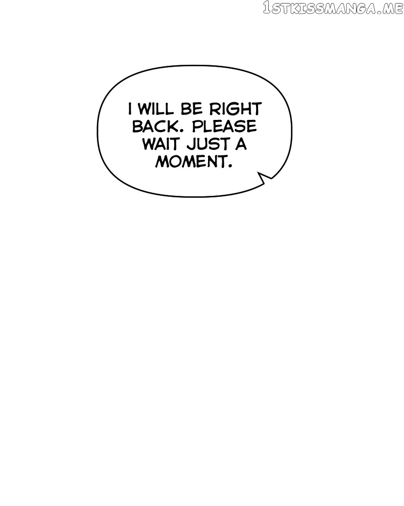 Necrobride – Manga chapter 17 - page 32