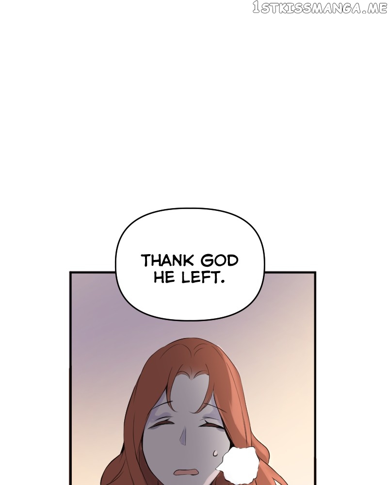 Necrobride – Manga chapter 17 - page 33