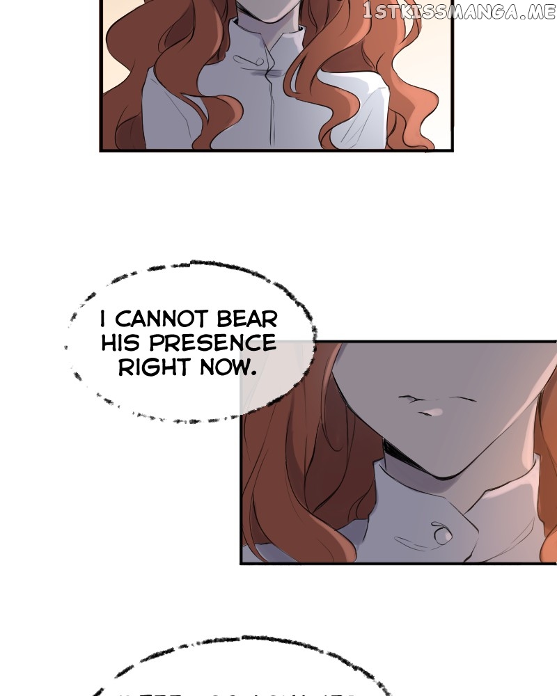 Necrobride – Manga chapter 17 - page 34
