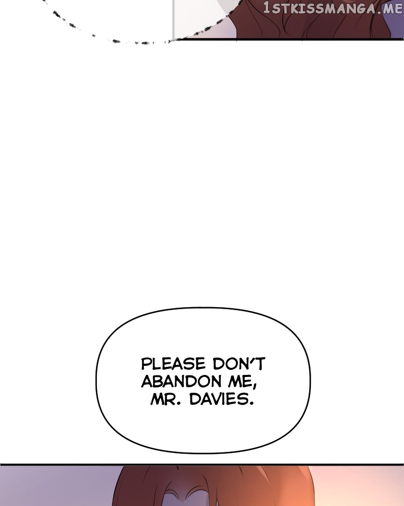 Necrobride – Manga chapter 17 - page 37